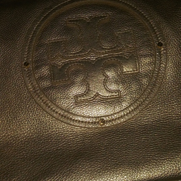 Bag...STILL FOR SALE!! SALE DIDNT WORK OUT" - Picture 3 of 7